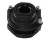 CORTECO 80001933 Top Strut Mounting
